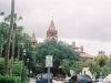The-old-Ponce-de-Leon-Hotel-reincarnated