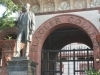 Old-Henry-Flagler-himself