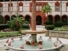 The-fountain-of-spitting-frogs