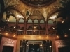 The-rotunda
