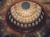 The-rotunda-a-closer-look