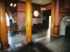 Wooden-rotunda-pillars