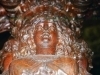 The-caryatids-close-view