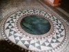 The-rotunda-floor
