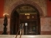 Dining-hall-entrance