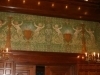 Dining-room-wall-art-part-1