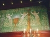 Dining-room-wall-art-part-2