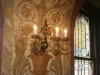 Dining-room-wall-art-part-3