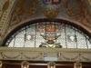 Tiffany-stained-glass