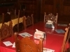Dining-room-table