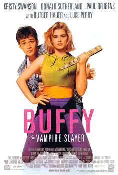 Buffy_The_Vampire_Slayer_Movie.jpg