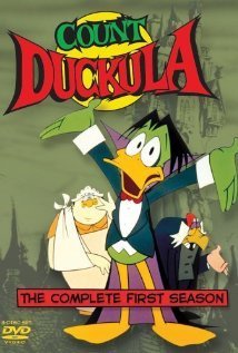 duckula.jpg