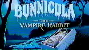 Bunnicula.jpg