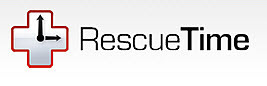 RescueTime