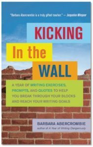 1608681564.01._PC_SCLZZZZZZZ_