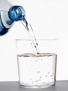 pouring-water