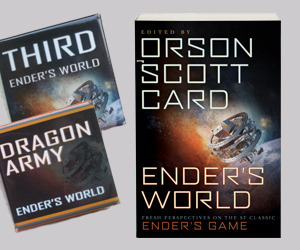 enders-world-giveaway-graphic