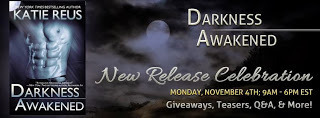 https://www.facebook.com/events/439112212860731