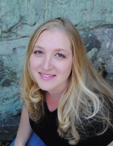 ElizaKnightAuthorPhoto