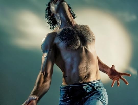IStock 000003653584Large