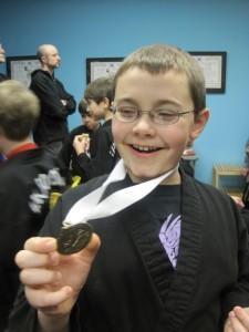 kuk sool olympics 016