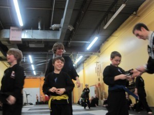 kuk sool olympics 029