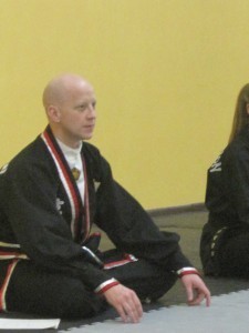 kuk sool olympics 017