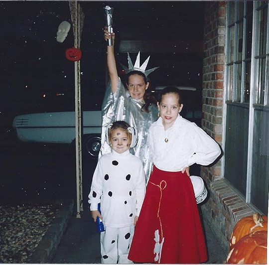 kids halloween