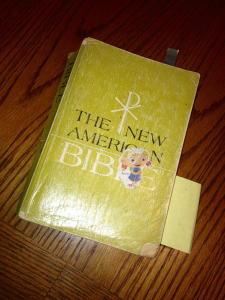 EMCBible-small