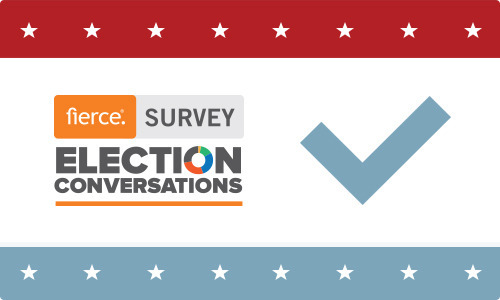 Election Conversations