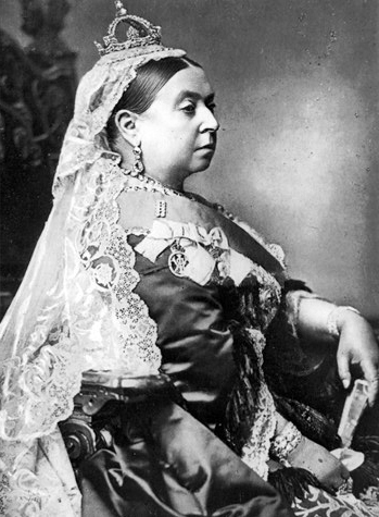 Queen_Victoria.jpg