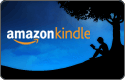 Kindle Tree