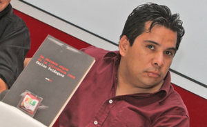 libro