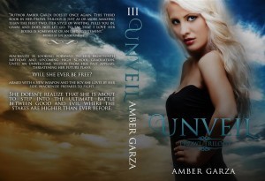 Unveil Full