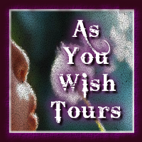 asyouwishtoursbanner_v1_blogbadge200