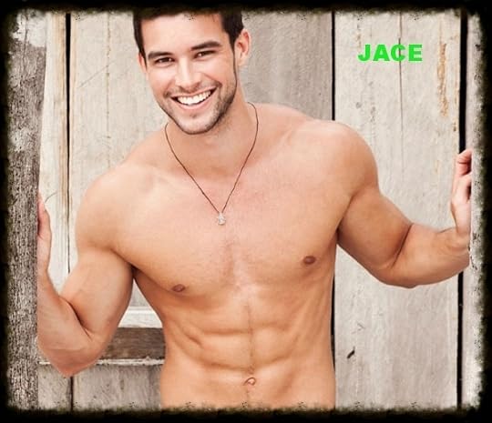  photo dad37dff-ef24-46b8-815c-bce777be0809.jpg