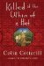 Killed at the Whim of a Hat by Colin Cotterill