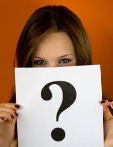 question-mark-med-20305754
