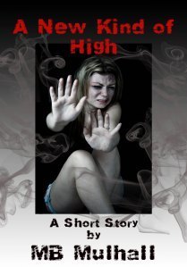 A new kind of high short cover