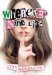 Wherever Nina Lies by Lynn Weingarten