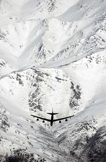  photo steamboat_zpsf7a92883.jpg