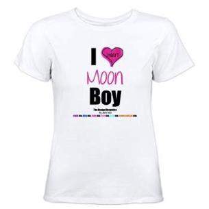 moonboy