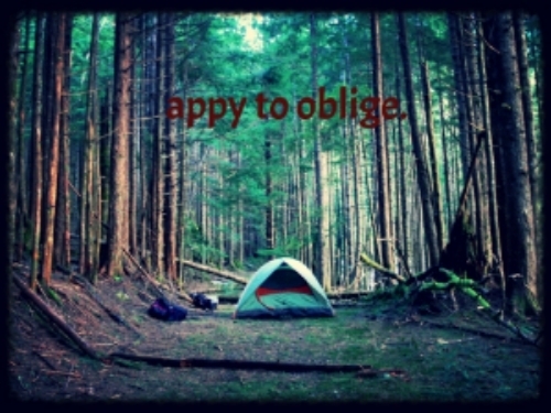  photo d5f1e8d9-0b9e-474e-8d95-4c7e0016d682_zpsd8d93274.jpg