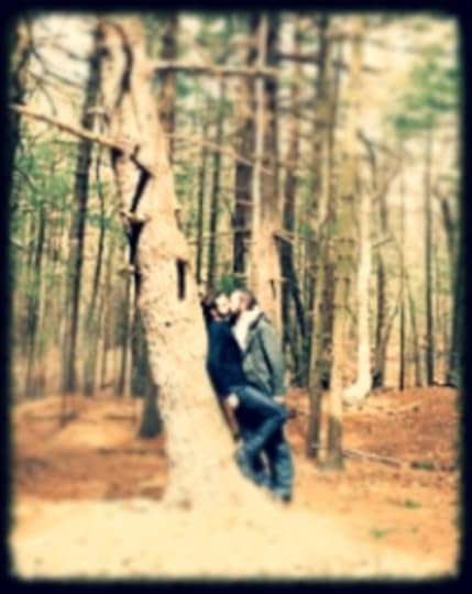  photo 68b799ba-a8cd-4cc7-9abe-aff274ab7b31_zps663fa79b.jpg