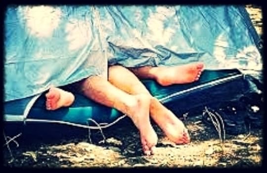  photo cd8e866b-942e-4342-a5b7-368443b372da_zpsf262c406.jpg