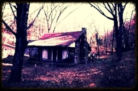  photo 8c2c0e3e-58c6-4037-a953-497fd80fac98_zps4d64a689.jpg