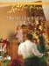 The Holiday Nanny by Lois Richer