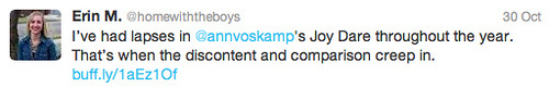 Screen Shot 2013-10-31 at 9.46.07 PM
