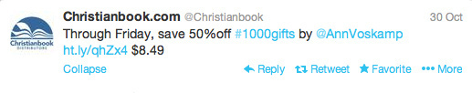 Screen shot 2013-11-01 at 9.36.30 AM