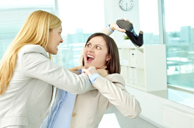  photo gideon2_zps307260b1.jpg